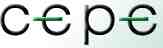 Enlarged view: CEPE logo